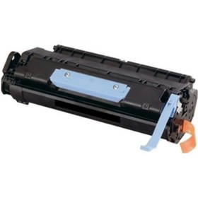 Resim Canon Crg 706 Toner (4000 Sayfa) (siyah) 