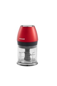 Resim Arçelik K 1635 Vsv Doğrayıcı Valso Lal 