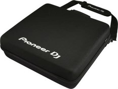 Resim Pioneer DJ DJC-NXS2 Çanta 