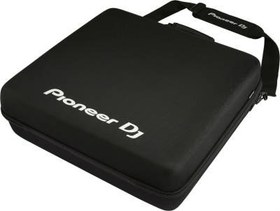 Resim Pioneer DJ DJC-NXS2 Çanta 