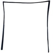 Resim Fitil Cam Kapı Toyota Corolla 2002-2005 Arka Sağ Cam İçine Gelen 