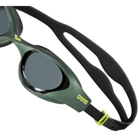 Resim Arena The One Erkek Yeşil Yüzücü Gözlüğü-001430560 