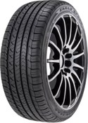 Resim Goodyear 245/45R17 95W Eagle Sport Tz Yaz Lastiği (2022) 2454517 95W Eagle Sport Tz