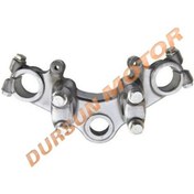 Resim Kuba Kb 150-25 Gidon Bağlantı Tablası 