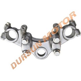 Resim Kuba Kb 150-25 Gidon Bağlantı Tablası 