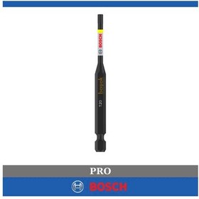 Resim Bosch Pro Impact T20 90 Mm Torx Vidalama Ucu 2608522535 
