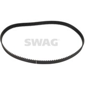 Resim SWAG 60926900 Triger Kayışı FEBI 26900 