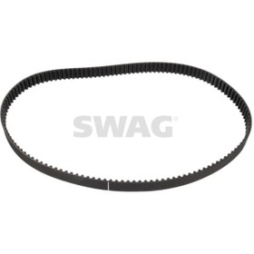 Resim SWAG 60926900 Triger Kayışı FEBI 26900 
