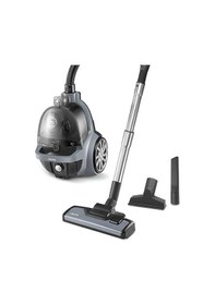 Resim Altus AL-606 SG 890 W Toz Torbasız Elektrikli Süpürge 