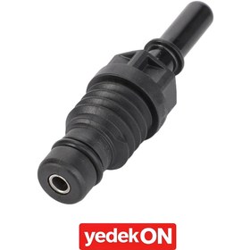 Resim AGCO DEF Bağlantı Parçası - Massey Ferguson / Fendt / Valtra | ACP0405900 
