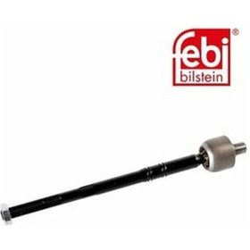 Resim FEBI 280489 Rot Mili 