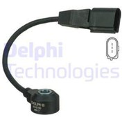 Resim Delphi-As10190 Vuruntu Sensörü Cordoba Ibiza Leon Toledo Polo A3 514564379 