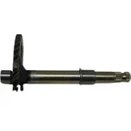 Resim Yarım Ay Dişli 