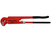 Resim B-Tech BTECH MAŞALI BORU ANAHTARI 1,5" 500247 