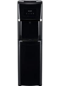 Resim Arçelik 3310 Gs Gizli Damacanalı Su Sebili 