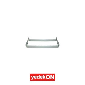 Resim Akü Kapak Basamağı Scanıa 