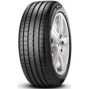 Resim Pirelli 245/50 R18 100W Eco Cinturato P7 Rft Moe Yaz Lastiği 2024 