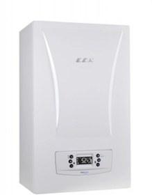 Resim Eca Cıtıus Premix 24 Kw 