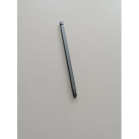 Resim Tomax Ph2 150 Vidalama Ucu 