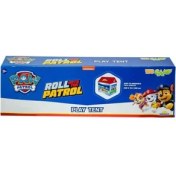 Resim 4849 Çadır 100X70X100 cm -Nessiworldman 