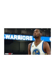 Resim TAKE 2 Nba 2k17 Ps4 Oyun 
