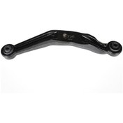 Resim SÜSPANSİYON DENGE KOLU ARKA SOL ÜST INSIGNIA A 