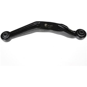 Resim SÜSPANSİYON DENGE KOLU ARKA SOL ÜST INSIGNIA A 