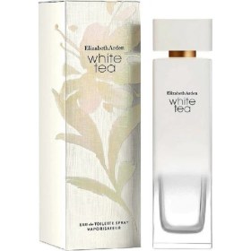 Resim Elizabeth Arden White Tea EDT Kadın Parfüm 100ML 