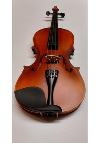 Resim Artemis Art-290 Hareli 4/4 Keman 