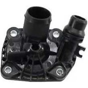 Resim Esse Otomotiv - F40-45-f46-x1 F48-x1 F48-x2 F39 Mini Termostat Kapağı 14- Bmw 11518472105 11518472105 
