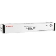 Resim Canon Exv-38 Toner IR-4045-4051I 