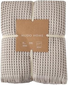 Resim Mudo Home Violet Pike Vizon 220X240 