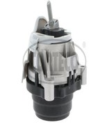 Resim CORTECO 80005184 Motor Takozu Sag (X DRIVE) Bmw X3 F25 X4 F26 22116785712 (WC463519) 