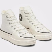 Resim Converse Chuck Taylor All Star Construct Erkek Sneaker 