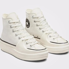 Resim Converse Chuck Taylor All Star Construct Erkek Sneaker 