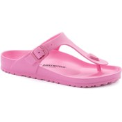 Resim BIRKENSTOCK GIZEH EVA SUYA DAYANIKLI PARMAK ARASI TERLİK Birkenstock