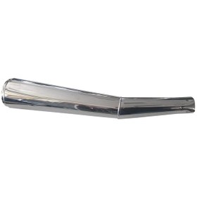 Resim Egzoz Bmw R1000 Orijinal (486946743) 