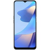 Resim Oppo A16 32gb Pearl Blue Cep Telefonu 