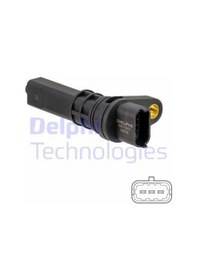 Resim Opel Kilometre Sensoru Astra G Corsa B - Delphi Ss11313 