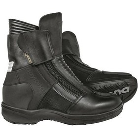 Resim Max Sports Gore-tex Motosiklet Botu 
