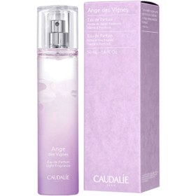 Resim Caudalie Ange Des Vignes Parfum 50 ml 