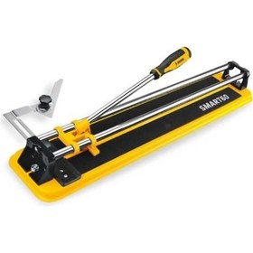 Resim Sgs Sgs133 Seramik-granit Kesme Makinesi Smart60 