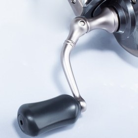 Resim Ryobi Spiritual DX 1000 Olta Makinesi 