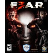 Resim Wb Games Ps3 Fear 3 