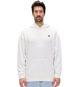 Resim Bad Bear 24.02.12.014 Drake Hoodie Os Sweatshirt Beyaz 001 