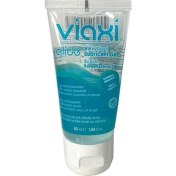 Resim Viaxi Glide Su Bazlı Jel 50 ml 