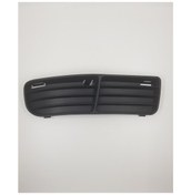Resim 6N0853666 Polo 1995-2000 Sag Sis Kapagi Sissiz Tip 430576406 