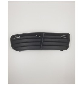 Resim 6N0853666 Polo 1995-2000 Sag Sis Kapagi Sissiz Tip 430576406 