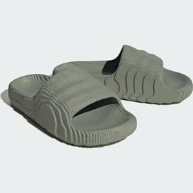 Resim Adidas Kadın / Kız Sandal Ig8264 