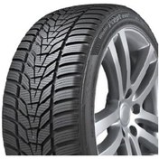 Resim Hankook 275/45 R19 108v Xl Winter İ Cept Evo 3 X W330a Kış Lastiği 2023 